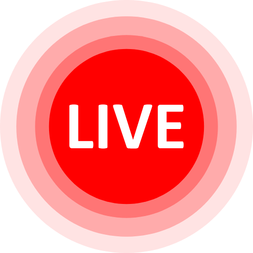 Sd Adult Video Streaming